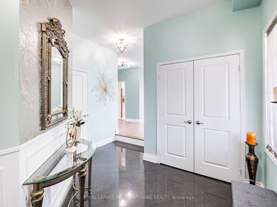 58 Morningside Dr, Halton Hills - Georgetown image-0-2