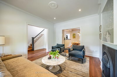 42 Lynd Ave, Toronto - Roncesvalles image-0-2