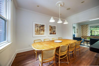 42 Lynd Ave, Toronto - Roncesvalles image-0-4