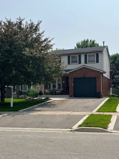 2257 Silverbirch Crt, Burlington - Headon image-0-3