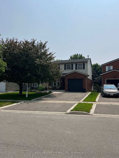 2257 Silverbirch Crt, Burlington - Headon image-0-4