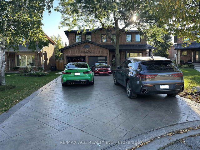 38 Pottery Crescent