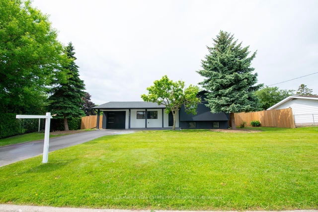 194 Slater Crescent