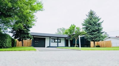 194 Slater Cres, Oakville - Central image-0-1