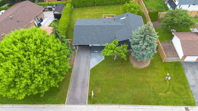 194 Slater Cres, Oakville - Central image-0-2