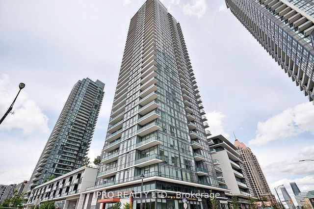 3002 - 4065 Brickstone Mews Miss N/A