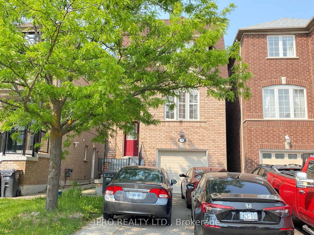 33 Caranci Crescent