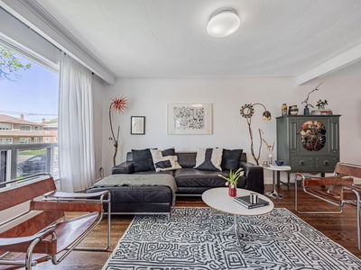 35 Woodenhill Crt, Toronto - Keelesdale-Eglinton West image-0-4