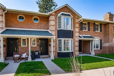 Unit 7 — 955 King Rd, Burlington - LaSalle image-0-1