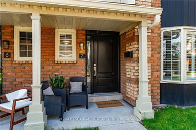 Unit 7 — 955 King Rd, Burlington - LaSalle image-0-2