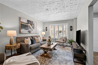 Unit 7 — 955 King Rd, Burlington - LaSalle image-0-4