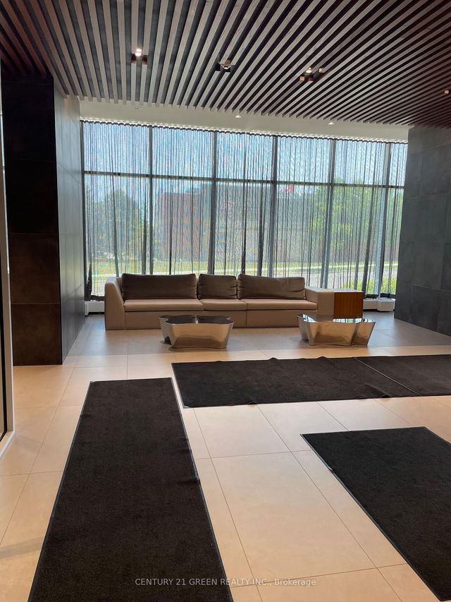 1106 - 297 Oak Walk Drive