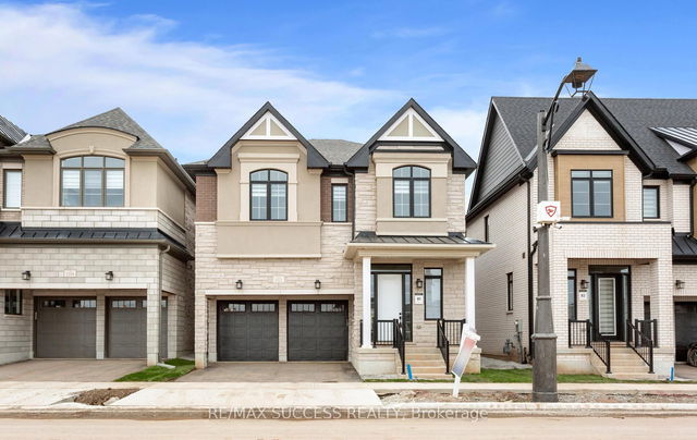1323 Pelican pass Place