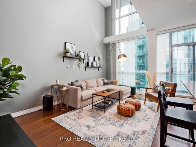 3101 - 223 Webb Drive