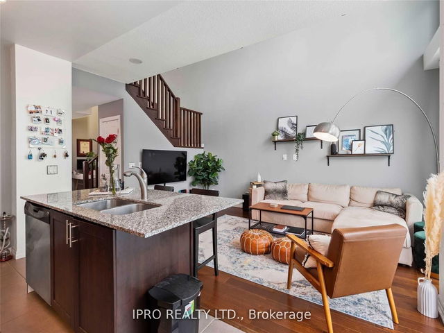 3101 - 223 Webb Drive