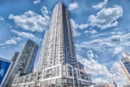 1511 - 4011 Brickstone Mews