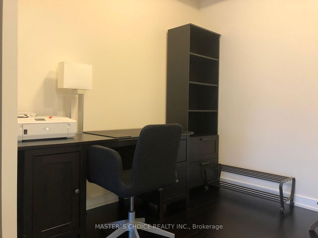 1511 - 4011 Brickstone Mews