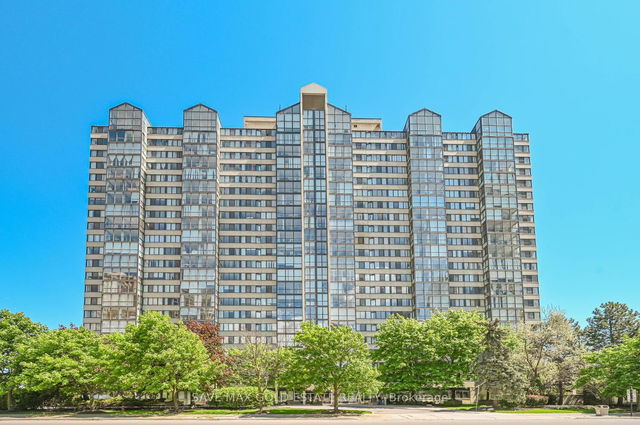 209 - 350 Webb Drive