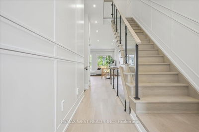 12B Foch Ave, Toronto - Alderwood image-0-1
