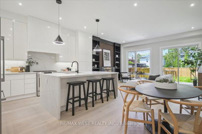 12B Foch Ave, Toronto - Alderwood image-0-2