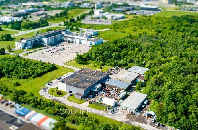 2395 Speakman Drive, Unit Opt 1 - Photo 3