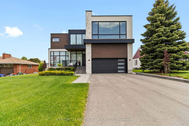 29 Peru Road