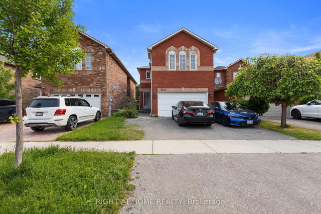 BSMT - 5849 Sidmouth Street