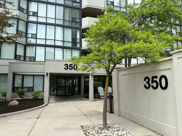 2003 - 350 Rathburn Road