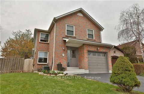 413 Maidstone Crescent