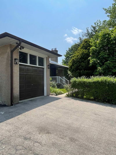 9 Camperdown Ave, Toronto - Kingsview Village-The Westway