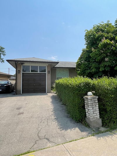 9 Camperdown Ave, Toronto - Kingsview Village-The Westway image-0-1