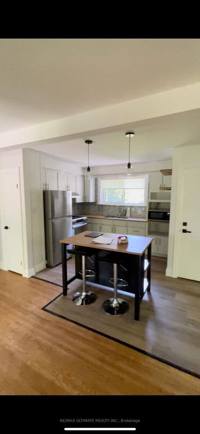 9 Camperdown Ave, Toronto - Kingsview Village-The Westway image-0-3