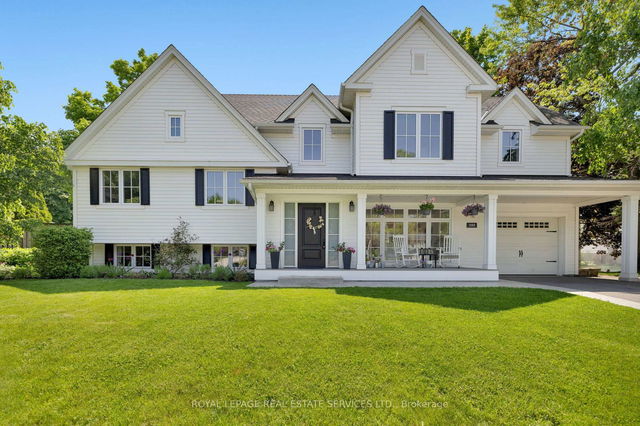 2088 Saxon Road