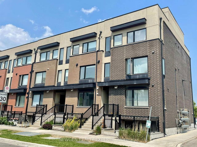 4 - 153 William Duncan Road