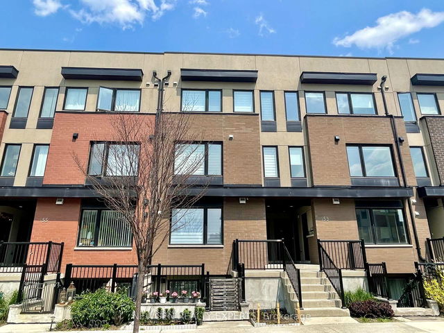 4 - 153 William Duncan Road