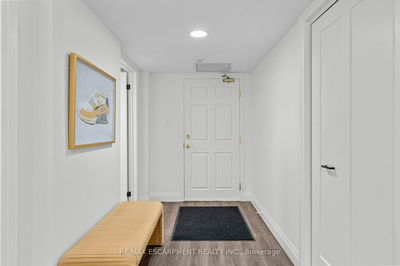 Unit E101 — 216 A Plains Rd, Burlington - Bayview image-0-1