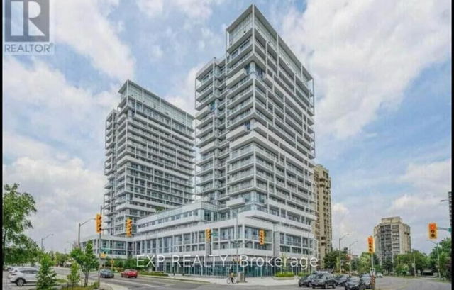 213 - 55 Speers Road