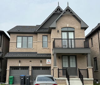 26 Gatherwood Terrace