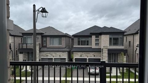 26 Gatherwood Terr, Caledon, L7C 4M5 | Image 2