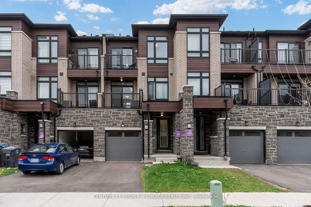 40 Purple Sage Drive
