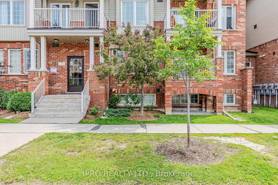 Unit 2 — 153 Isaac Devins Blvd, Toronto - Humberlea-Pelmo Park W5 image-0-3