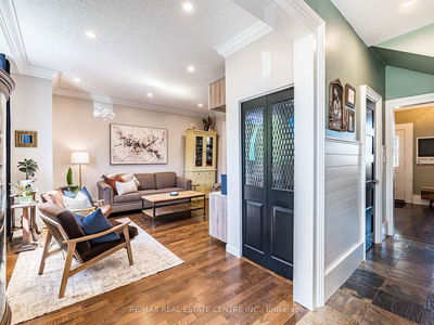 14 Church St, Halton Hills - Georgetown image-0-2