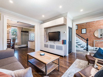 14 Church St, Halton Hills - Georgetown image-0-3