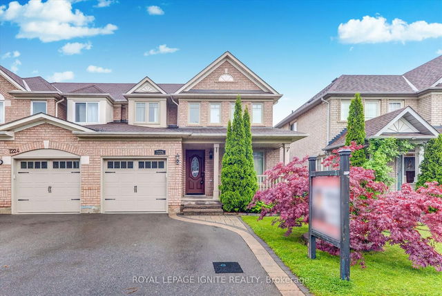 7226 Torrisdale Lane