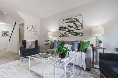 Unit 137 — 2301 Cavendish Dr, Burlington - Brant Hills image-0-4