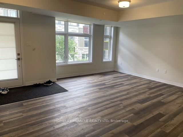 46 - 25 Fieldridge Crescent