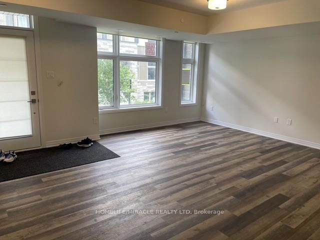 46 - 25 Fieldridge Crescent