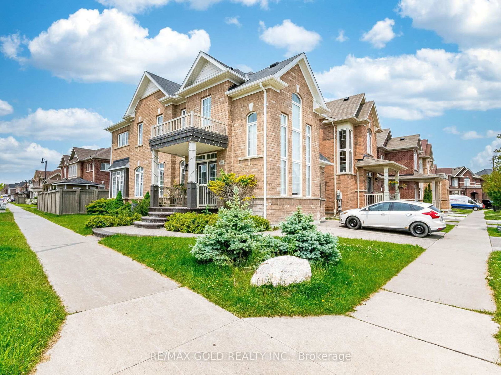 Listing Image 2