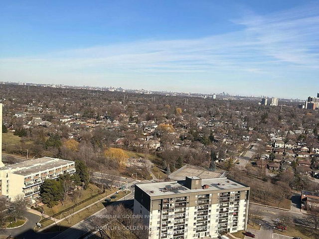 2304 - 5 Valhalla Inn Road