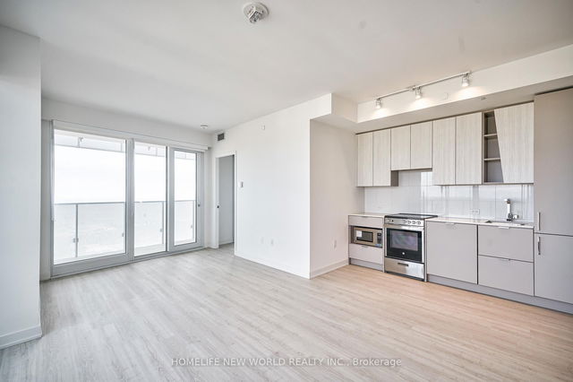 5204 - 3883 Quartz Road